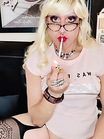 My personal images - a collection of five