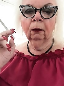 19 images of action - on xHamster