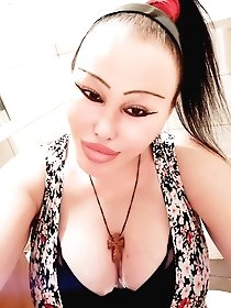 Femout: Uncovering the truth through our lens