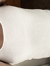 EmmaNataly’s tasty BBQ feast