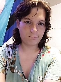 Girl from Toronto Ohio tries to achieve great things in part 2