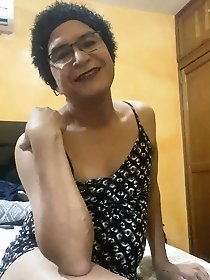 Nataly and Emma enjoy intense anal action in a thrilling compilation