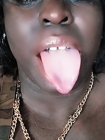 Anoniema s Slutschool juli 2025 hot compilation of unpublished moments with Juli smith