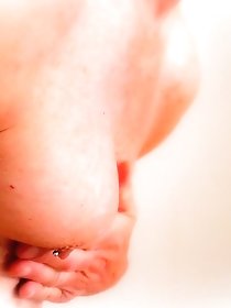 Valisere46 s latest photo collection is filled with steamy sexy content