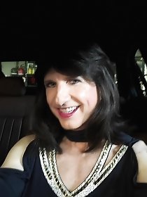 Adult pics upload schedule 8 11 8 17