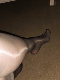 Free photos with hot Violeta G mez who you really want to see