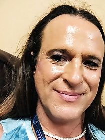 A few new photos from the last week let s see