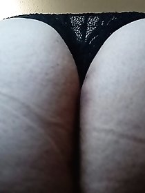 I m just a simple girl with a plain and humble character