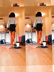 Sexual fantasies More than a hundred of them Come and see