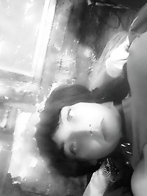 Brittney Kade, the star attraction at TGIRLS.XXX