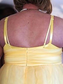 TGIRLSHOOKUP: The transformation of the righteous woman into the sexual predator.