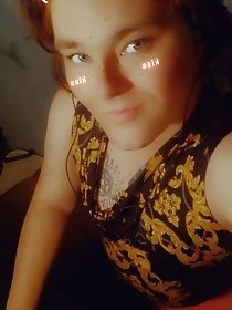 Beautiful transsexual prostitute in high quality porn photos.