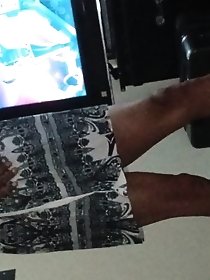 Letâ€™s have some fun â€“ Sex and Blood: Vampires, DAISY