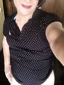 EmmanNataly Gurls erotic photo collection.