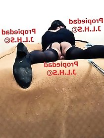 Me From Twitter and Face 3