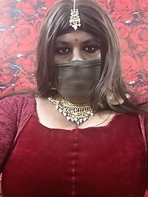 Would you like to be my sexuality instructor?