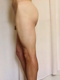 Just Messing Aroound