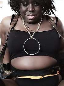 Anoniema s Slutschool juli 2025 hardcore compilation with intense action