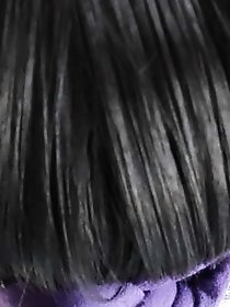 Explosive shemale harlot on xxx gallery