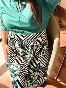 Oriental t girls are experienced in sex and know how to please