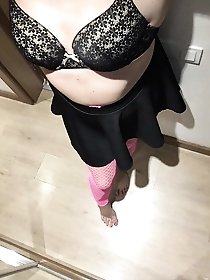 Ramdom picture taken for users