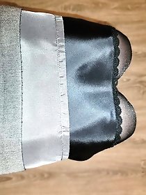 Tgirl GFs on porn gallery