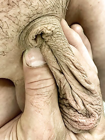 Tranny whores enjoy the taste of cum