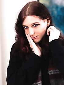 ASIANBabe Paula At Play a nice woman with an incredible body