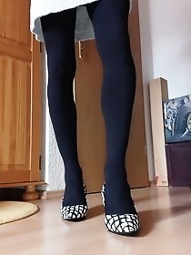 A Carles Gata pauzuda mulheres safada Carlezinha Pelada